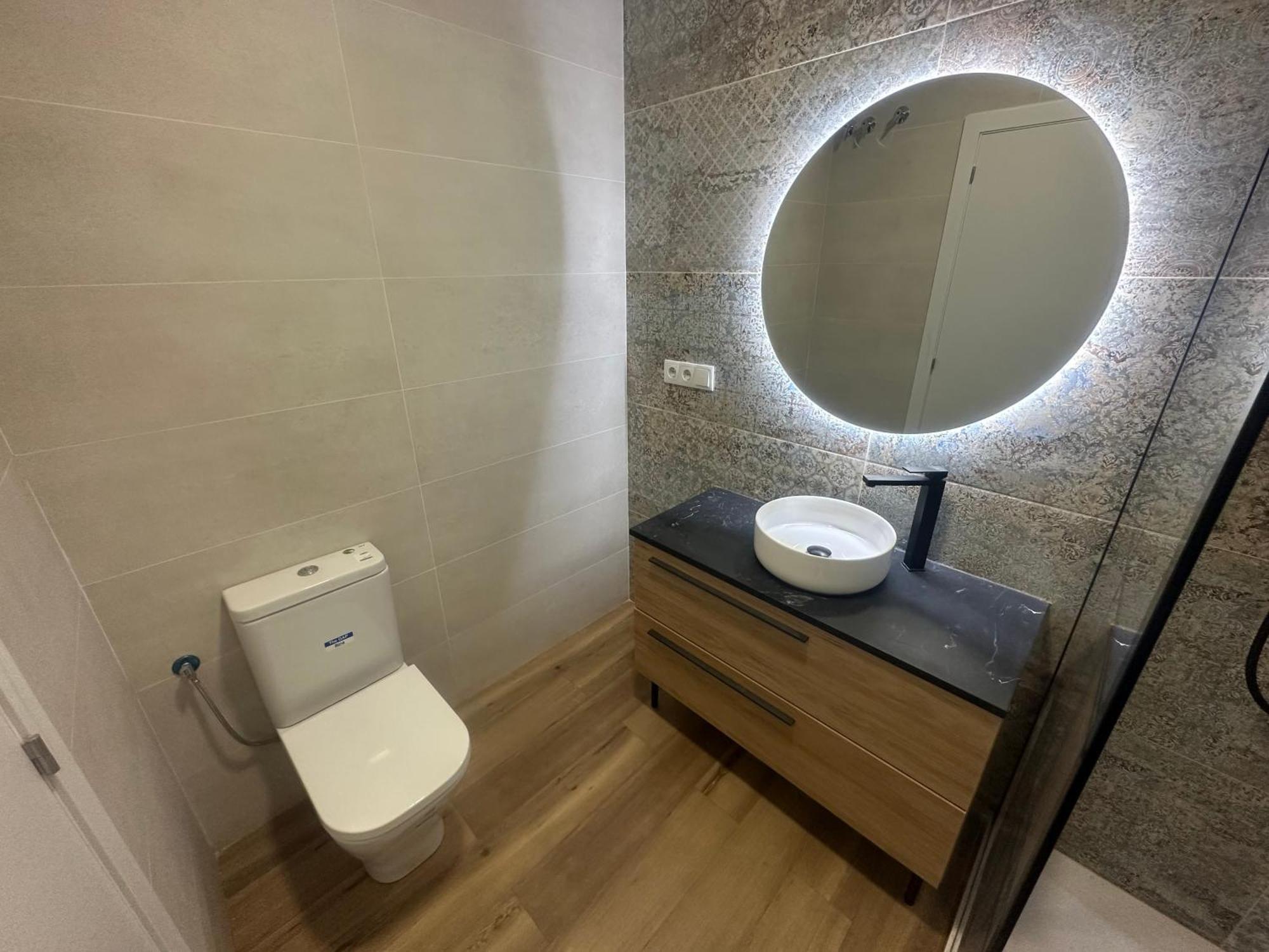 Portobeach Valencia Suites Экстерьер фото