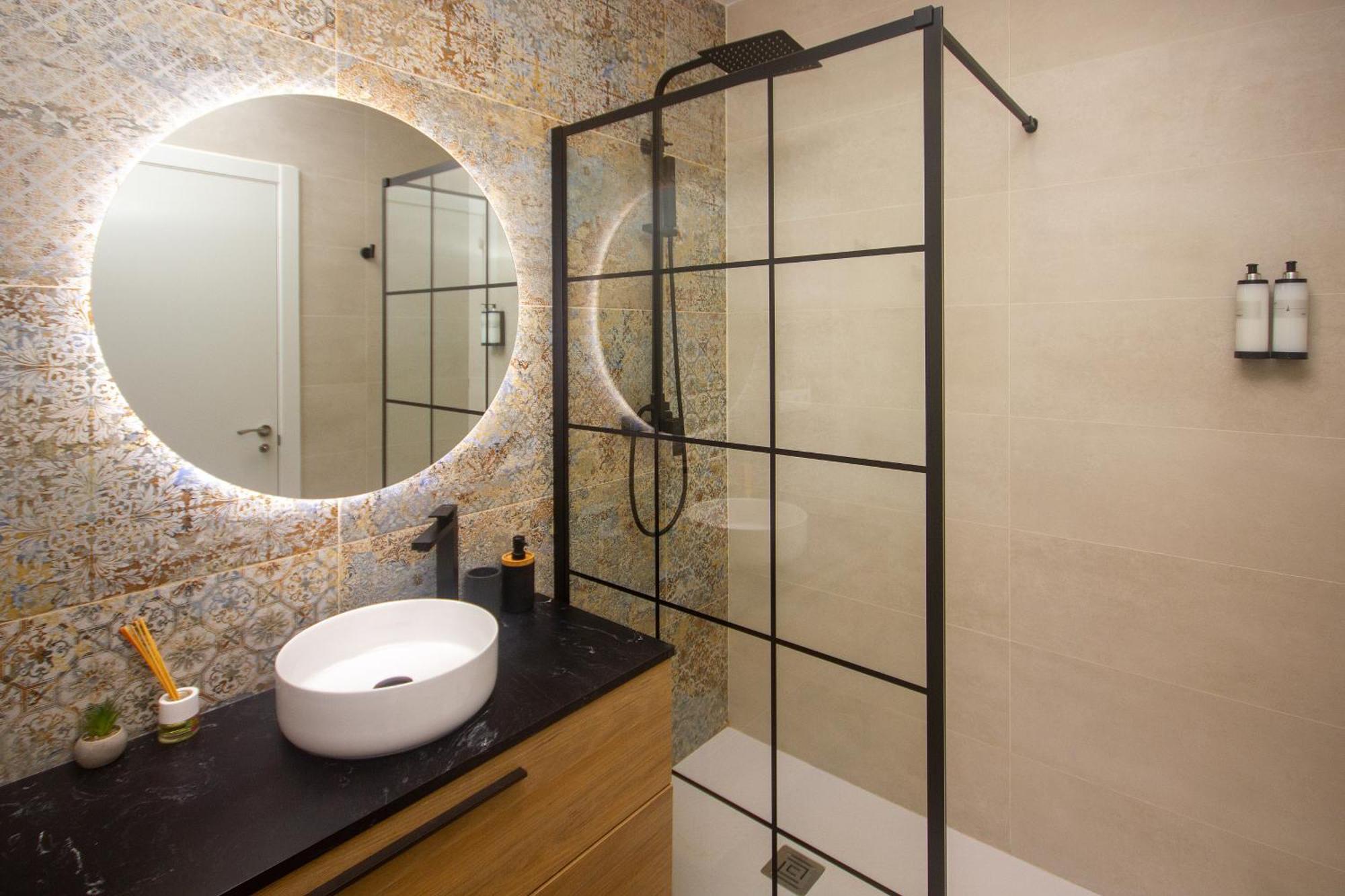 Portobeach Valencia Suites Экстерьер фото