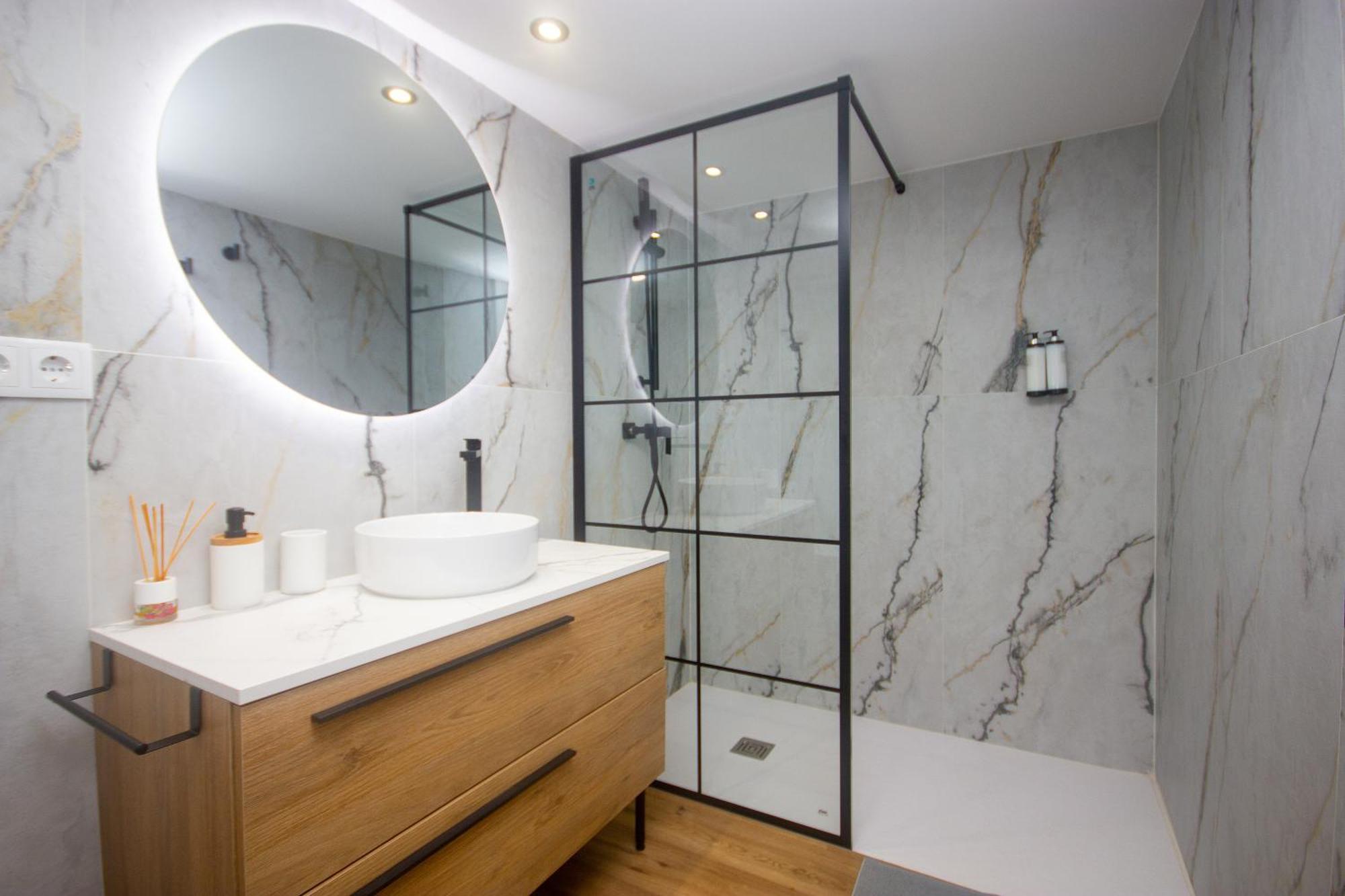 Portobeach Valencia Suites Экстерьер фото
